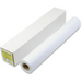 HP Super Heavyweight Plus Matte Paper 264 microns (10.4 mil) ? 200 g/m? (55 lbs) ? 42 in x 100 ft – HP Paper Rolls | HP Paper