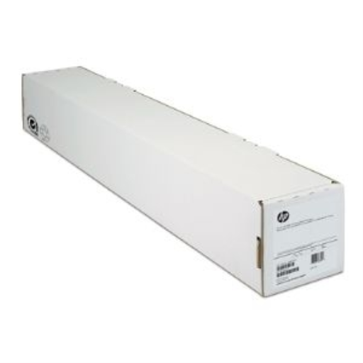 HP Universal Satin Photo Paper 187 microns (7.4 mil) ? 200 g/m? ? 24 in x 100 ft – HP Paper Rolls | HP Paper