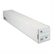HP Universal Satin Photo Paper 187 microns (7.4 mil) ? 200 g/m? ? 24 in x 100 ft – HP Paper Rolls | HP Paper