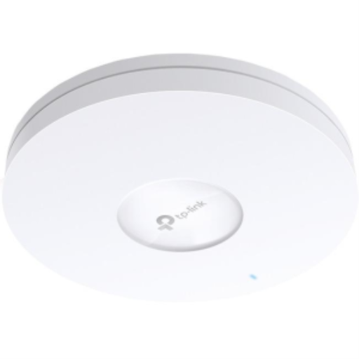 Omada SDN Wi-Fi 6 AX3600 Wireless Dual Band Multi-Gigabit Ceiling Mount Access Point – Omada | TP-Link