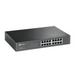 16-port Gigabit Switch – Unmanaged Gigabit Switch | TP-Link