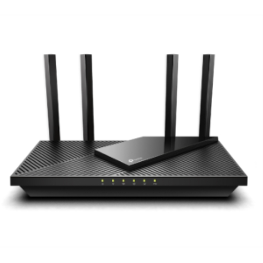 AX3000 Dual Band Gigabit Wi-Fi 6 Router – Wi-Fi 6 AX | TP-Link