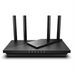 AX3000 Dual Band Gigabit Wi-Fi 6 Router – Wi-Fi 6 AX | TP-Link