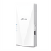 AX1800 Wi-Fi 6 Range Extender – Wi-Fi 6 AX | TP-Link