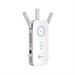 AC1900 Mesh Wi-Fi Range Extender – Wi-Fi 5 AC | TP-Link