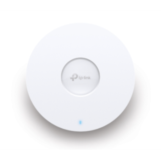 AX5400 Ceiling Mount Wi-Fi 6 Access Point – Omada | TP-Link