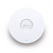 AX5400 Ceiling Mount Wi-Fi 6 Access Point – Omada | TP-Link