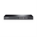 16-port Gigabit Switch – Unmanaged Gigabit Switch | TP-Link