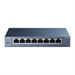 8-port Desktop Gigabit Switch – Unmanaged Gigabit Switch | TP-Link