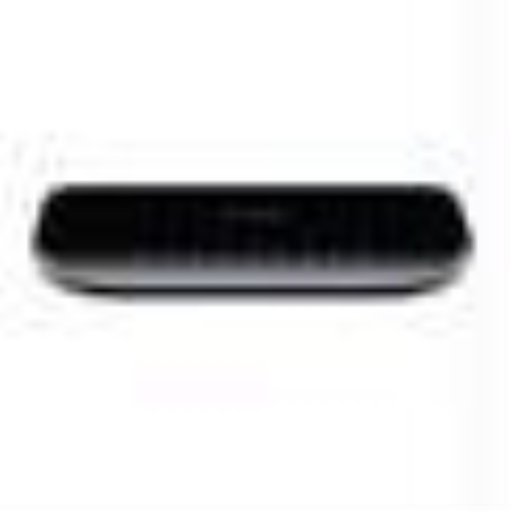 8-port Desktop Gigabit Switch – Unmanaged Gigabit Switch | TP-Link