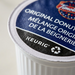 COFFEE-K CUP TIMOTHY'S ORIGINAL DONUT BLEND 24/BX – K-Cups | Keurig Canada Inc.
