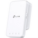 AC1200 Mesh Wi-Fi Range Extender – Wi-Fi 5 AC | TP-Link