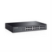 24-port Gigabit Switch – Unmanaged Gigabit Switch | TP-Link