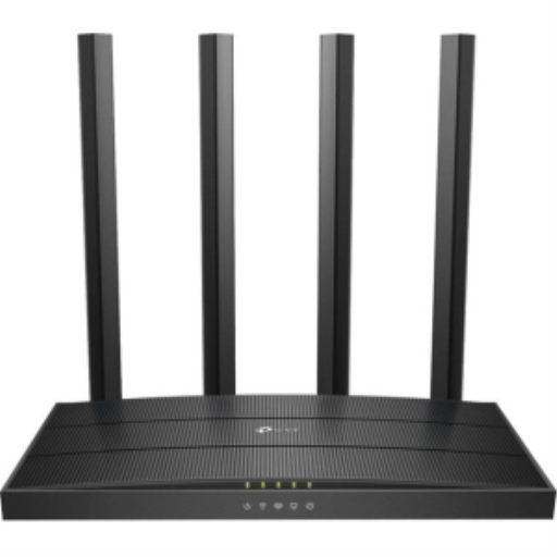 Archer-C80 AC1900 Wireless MU-MIMO Gigabit Router – Wi-Fi 5 AC | TP-Link