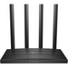 Archer-C80 AC1900 Wireless MU-MIMO Gigabit Router – Wi-Fi 5 AC | TP-Link