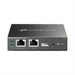Contrôleur matériel Omada SDN TP-Link OC200