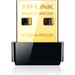 Adaptateur USB sans fil N Nano 150 Mbps