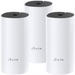 AC1200 Whole Home Mesh Wi-Fi System, 3 pack – Home Wi-Fi System | TP-Link