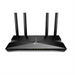 AX1800 Dual-Band Wi-Fi 6 Router – Wi-Fi 6 AX | TP-Link
