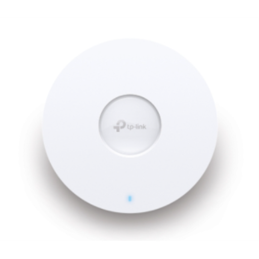 EAP650 AX3000 Ceiling Mount WiFi 6 Access Point – Omada | TP-Link