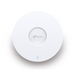 EAP650 AX3000 Ceiling Mount WiFi 6 Access Point – Omada | TP-Link