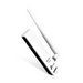 Adaptateur USB sans fil N 150 Mbps à gain élevé