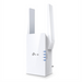 AX1800 Wi-Fi Range Extender – Wi-Fi 6 AX | TP-Link