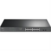 JetStream? 16-Port Gigabit Easy Smart PoE Switch – PoE (Power Over Ethernet) Switch | TP-Link
