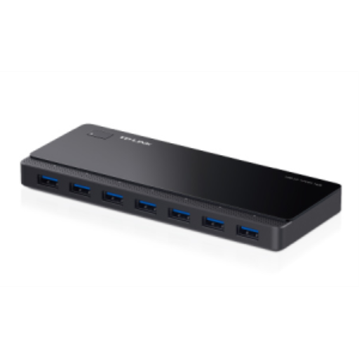 7-Port USB 3.0 Hub – USB Hub | TP-Link
