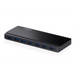 7-Port USB 3.0 Hub – USB Hub | TP-Link