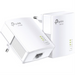 AV1000 Gigabit Powerline Starter Kit – Powerline Ethernet Adapter | TP-Link