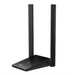 AX1800 High Gain Dual Band Wi-Fi 6 USB Adapter – 802.11ac | TP-Link