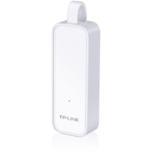 USB 3.0 to Gigabit Ethernet Network Adapter – USB Converter | TP-Link