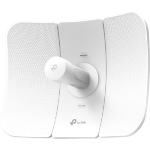 5GHz AC 867Mbps 23dBi Outdoor CPE – Pharos Wireless Broadband | TP-Link