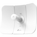 5GHz AC 867Mbps 23dBi Outdoor CPE – Pharos Wireless Broadband | TP-Link
