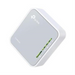 Routeur de voyage sans fil TL-WR902AC AC750