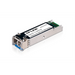 TL-SM311LM Gigabit SFP module – SFP Module | TP-Link