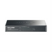 JetStream? 8-Port Gigabit Desktop PoE Switch – PoE (Power Over Ethernet) Switch | TP-Link