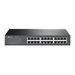 TL-SG1024DE 24-Port Gigabit Easy Smart Switch – Unmanaged Gigabit Switch | TP-Link