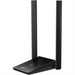 AC1300 Dual Antennas High-Gain Wireless USB Adapter – 802.11ac | TP-Link
