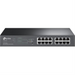 JetStream? 16-Port Gigabit Desktop/Rackmount PoE Easy Smart Switch – PoE (Power Over Ethernet) Switch | TP-Link