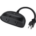 TP-Link KP400 Kasa Smart Outdoor Plug – Smart Home Electronics | TP-Link