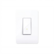 TP-Link HS200 Smart Wi-Fi Light Switch – Smart Home Electronics | TP-Link