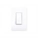 TP-Link HS200 Smart Wi-Fi Light Switch – Smart Home Electronics | TP-Link