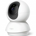 TP-Link Tapo C200 Pan/Tilt Home Security Wi-Fi Camera – Smart Home Electronics | TP-Link