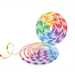 Smart Light Strip, Multicolor – Smart Light Bulb | TP-Link