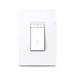 TP-Link HS220 Smart Wi-Fi Light Switch – Smart Home Electronics | TP-Link