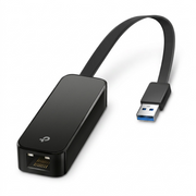 USB 3.0 to Gigabit Ethernet Network Adapter – USB Converter | TP-Link