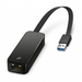 USB 3.0 to Gigabit Ethernet Network Adapter – USB Converter | TP-Link