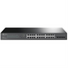 TP-Link TL-SG2428P JetStream 28-Port Gigabit Smart Switch – PoE (Power Over Ethernet) Switch | TP-Link